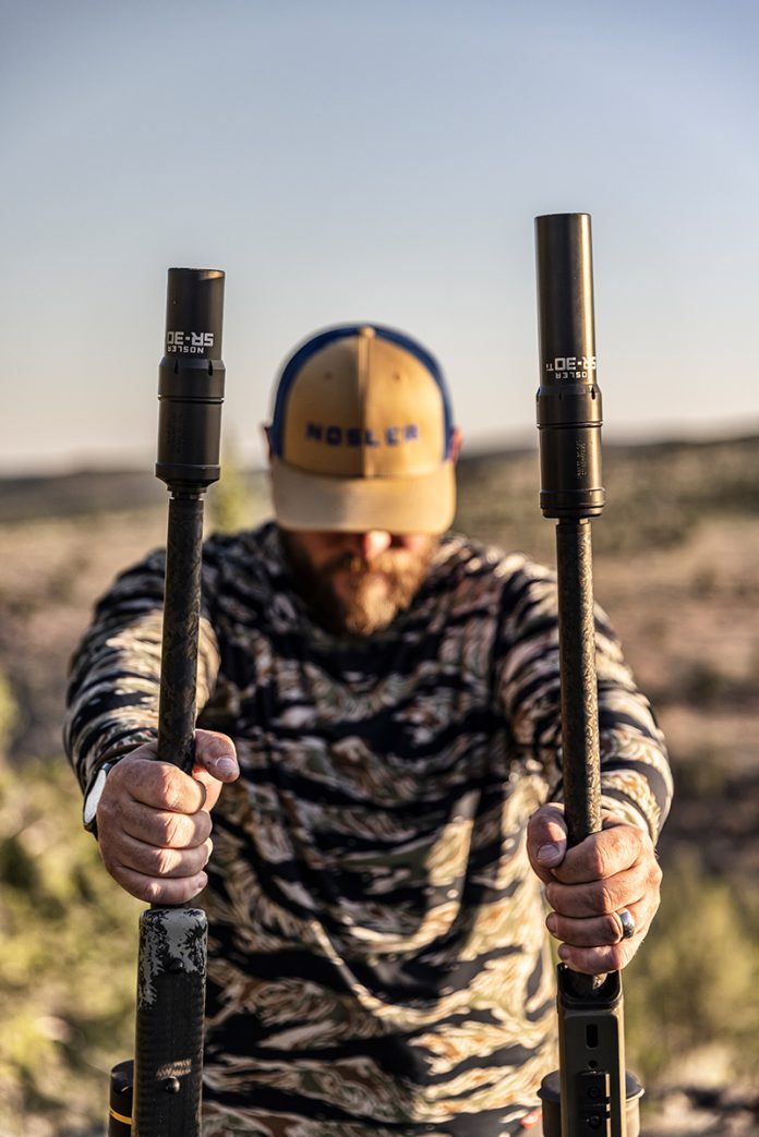 Nosler-SR-30k-Suppressor-lifestyle-2