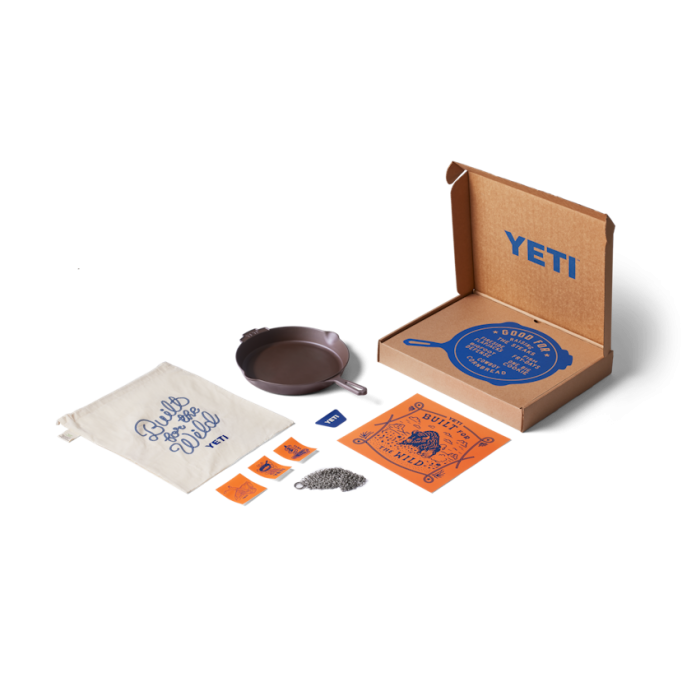 YETI-Cast-Iron-Skillet-eveerything-included