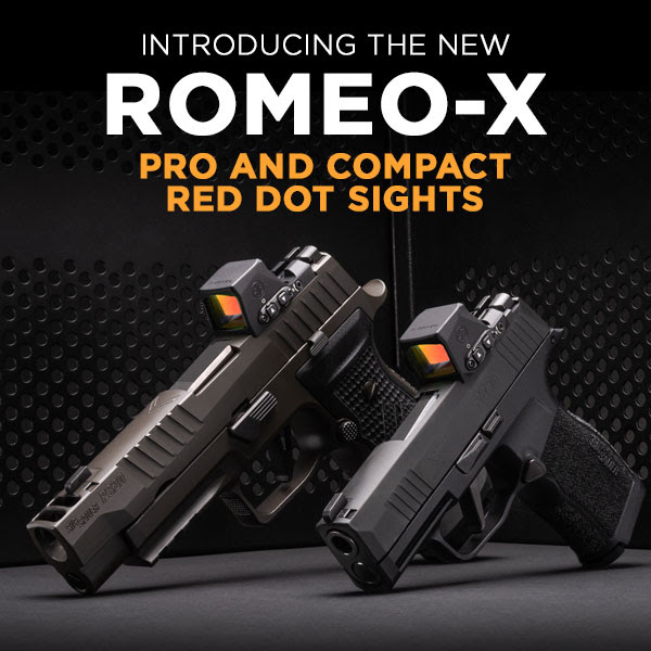 SIG-Sauer-Romeo-X-thumbnail