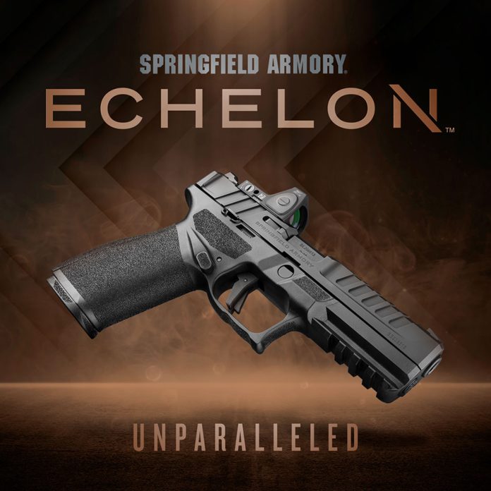 Springfield-Armory-Echelon