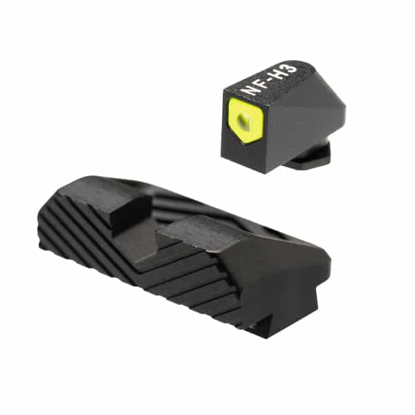 Tyrant-CNC-Night-Sights-1